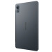 Doogee Планшет Doogee Tab E3+ 8/256 Grey VIP Edition