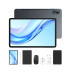 Doogee Планшет Doogee Tab E3+ 8/256 Grey VIP Edition