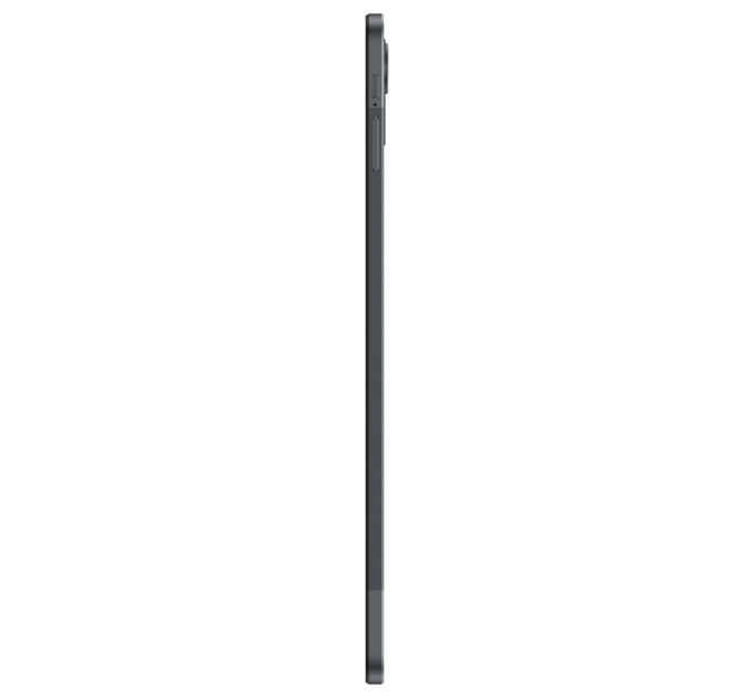 Doogee Планшет Doogee Tab E3+ 8/256 Grey VIP Edition