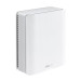 ASUS Wi-Fi Mesh-система Asus ZenWiFi BT8 2pk White BULK (90IG0930-MO3B20)