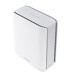 ASUS Wi-Fi Mesh-система Asus ZenWiFi BT8 3pk White (90IG0930-MO3B40)