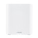 ASUS Wi-Fi Mesh-система Asus ZenWiFi BT8 3pk White (90IG0930-MO3B40)