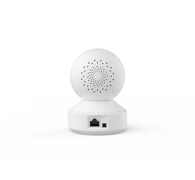 Reolink IP-камера Reolink E Series E340 (E1 Zoom)