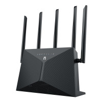 Маршрутизатор Netis NX30