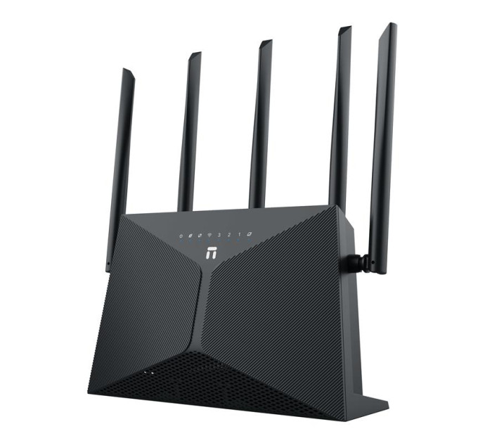 Netis Маршрутизатор Netis NX30