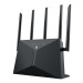 Netis Маршрутизатор Netis NX30