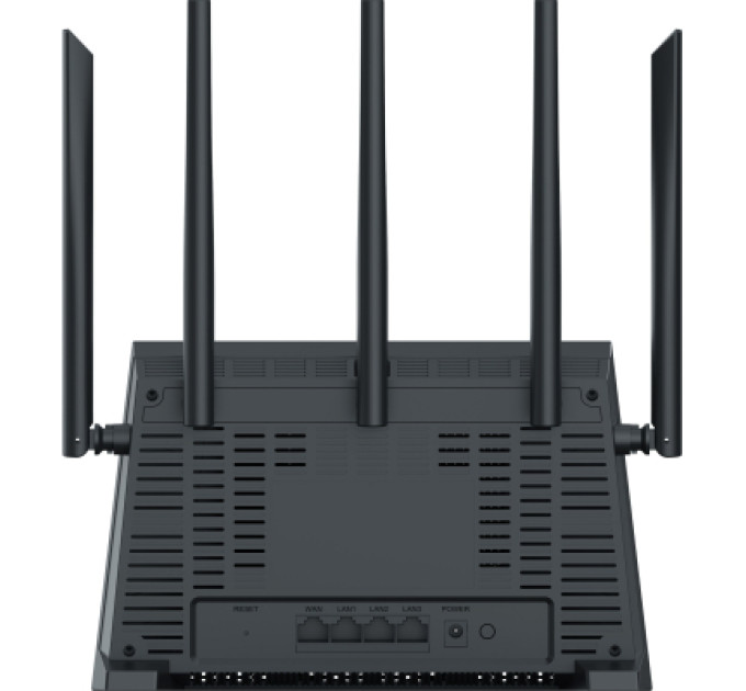 Netis Маршрутизатор Netis NX30