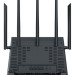 Netis Маршрутизатор Netis NX30