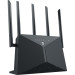 Netis Маршрутизатор Netis NX30