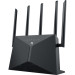 Netis Маршрутизатор Netis NX30