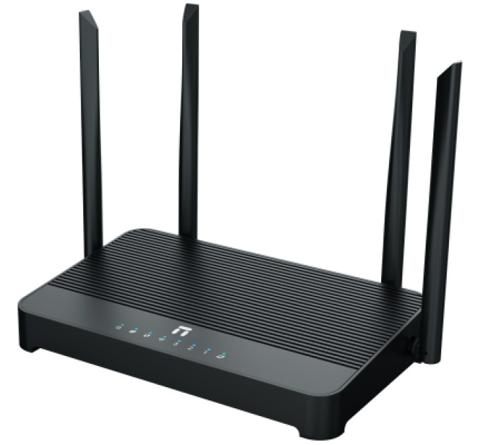 Netis Маршрутизатор Netis NX31