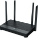 Netis Маршрутизатор Netis NX31