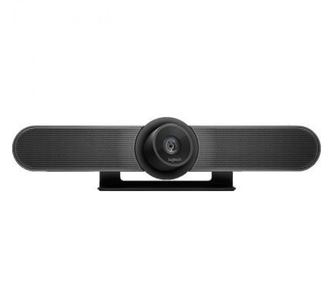 Веб-камера Logitech ConferenceCam MEETUP (960-001102)