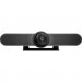 Веб-камера Logitech ConferenceCam MEETUP (960-001102)