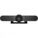 Веб-камера Logitech ConferenceCam MEETUP (960-001102)