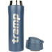 Tramp Термокружка Tramp 0,45 л blue (UTRC-107-mat-blue)