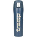 Tramp Термокружка Tramp 0,45 л blue (UTRC-107-mat-blue)