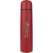 Tramp Термос Tramp Basic 1 л red (UTRC-105-red)