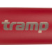 Tramp Термос Tramp Basic 1 л red (UTRC-105-red)
