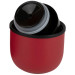 Tramp Термос Tramp Basic 1 л red (UTRC-105-red)