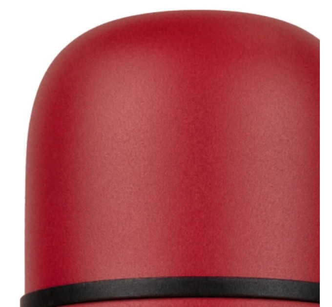 Tramp Термос Tramp Basic 1 л red (UTRC-105-red)