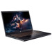 Acer Ноутбук Acer Nitro V 15 ANV15-52-50XT (NH.QZ8EU.00J)
