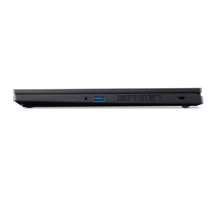 Acer Ноутбук Acer Nitro V 15 ANV15-52-50XT (NH.QZ8EU.00J)