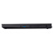 Acer Ноутбук Acer Nitro V 15 ANV15-52-50XT (NH.QZ8EU.00J)