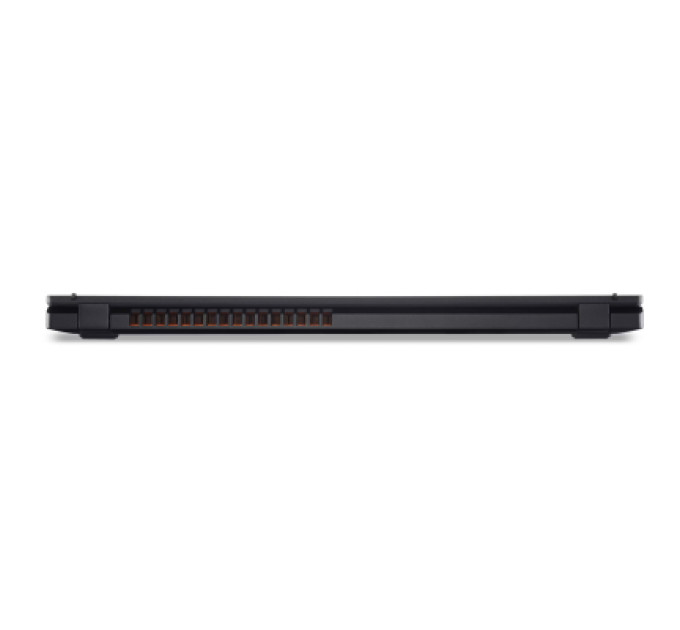 Acer Ноутбук Acer Nitro V 15 ANV15-52-50XT (NH.QZ8EU.00J)