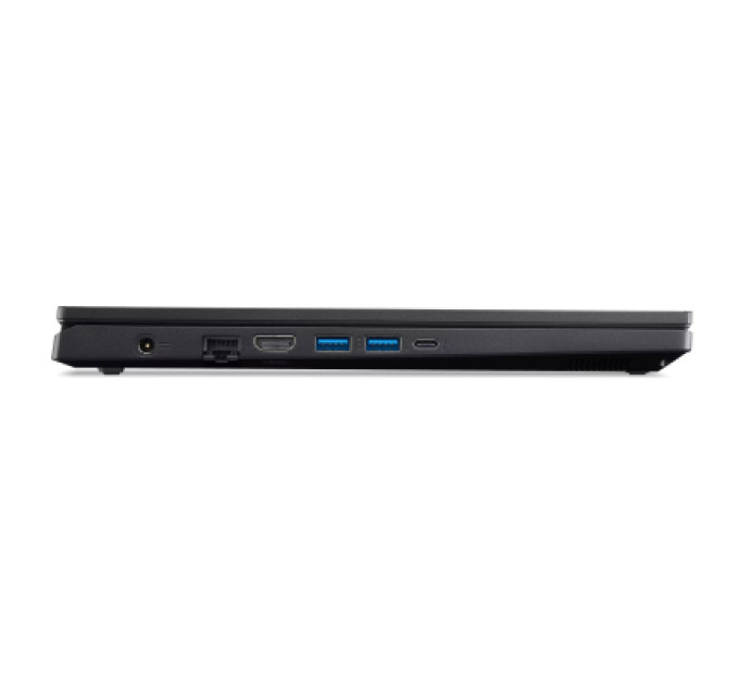 Acer Ноутбук Acer Nitro V 15 ANV15-52-50XT (NH.QZ8EU.00J)