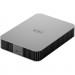 LaCie Зовнішній жорсткий диск 2.5" 4TB LaCie (STLR4000400)