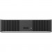 LaCie Зовнішній жорсткий диск 2.5" 4TB LaCie (STLR4000400)