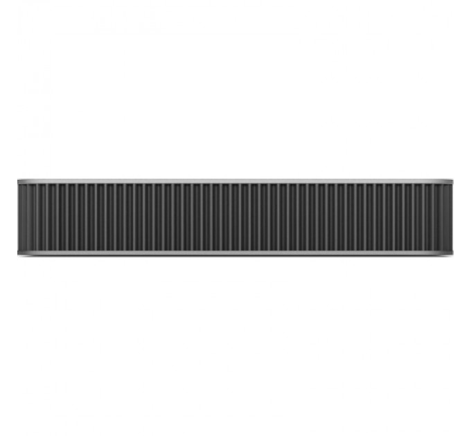 LaCie Зовнішній жорсткий диск 2.5" 4TB LaCie (STLR4000400)