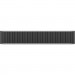 LaCie Зовнішній жорсткий диск 2.5" 4TB LaCie (STLR4000400)