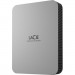 LaCie Зовнішній жорсткий диск 2.5" 4TB LaCie (STLR4000400)