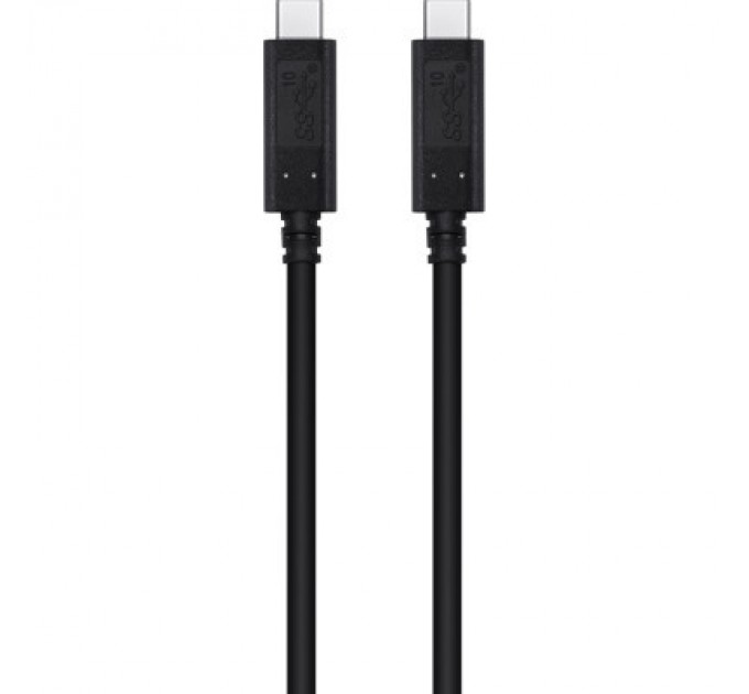 LaCie Зовнішній жорсткий диск 2.5" 5TB LaCie (STLR5000400)