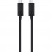 LaCie Зовнішній жорсткий диск 2.5" 5TB LaCie (STLR5000400)