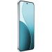 Oppo Мобільний телефон Oppo Reno14 F 5G 8/256GB Opal Blue (OFCPH2743 _BLUE_8/256)