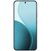 Oppo Мобільний телефон Oppo Reno14 F 5G 8/256GB Opal Blue (OFCPH2743 _BLUE_8/256)