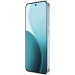 Oppo Мобільний телефон Oppo Reno14 F 5G 8/256GB Opal Blue (OFCPH2743 _BLUE_8/256)