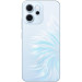Oppo Мобільний телефон Oppo Reno14 F 5G 8/256GB Opal Blue (OFCPH2743 _BLUE_8/256)