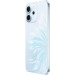 Oppo Мобільний телефон Oppo Reno14 F 5G 8/256GB Opal Blue (OFCPH2743 _BLUE_8/256)