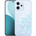 Oppo Мобільний телефон Oppo Reno14 F 5G 8/256GB Opal Blue (OFCPH2743 _BLUE_8/256)