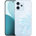 Oppo Мобільний телефон Oppo Reno14 F 5G 8/256GB Opal Blue (OFCPH2743 _BLUE_8/256)