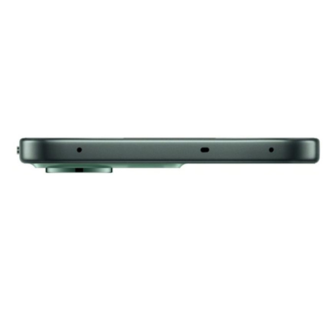 Oppo Мобільний телефон Oppo Reno14 F 5G 8/256GB Luminous Green (OFCPH2743 _GREEN _8/256)