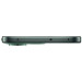 Oppo Мобільний телефон Oppo Reno14 F 5G 8/256GB Luminous Green (OFCPH2743 _GREEN _8/256)