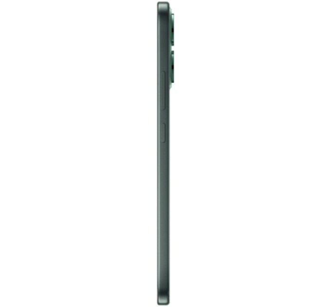 Oppo Мобільний телефон Oppo Reno14 F 5G 8/256GB Luminous Green (OFCPH2743 _GREEN _8/256)