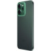 Oppo Мобільний телефон Oppo Reno14 F 5G 8/256GB Luminous Green (OFCPH2743 _GREEN _8/256)