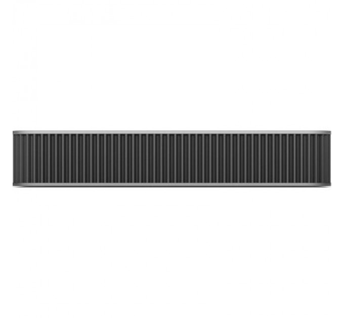 LaCie Зовнішній жорсткий диск 2.5" 5TB LaCie (STLR5000400)