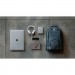 LaCie Зовнішній жорсткий диск 2.5" 5TB LaCie (STLR5000400)